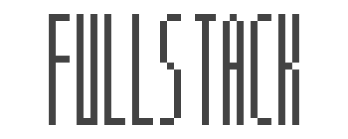 fullstack